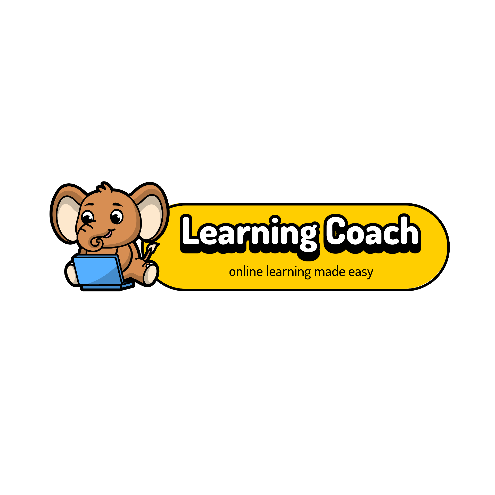 Learning Coach