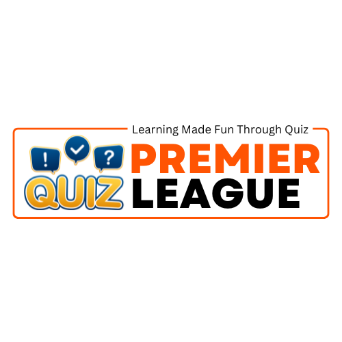 Quiz Premier League