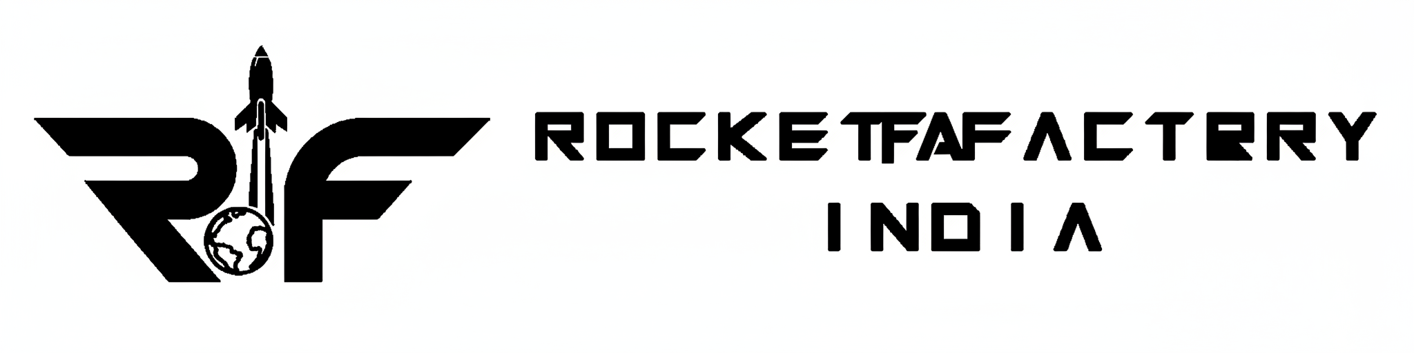 Rocket Factory India