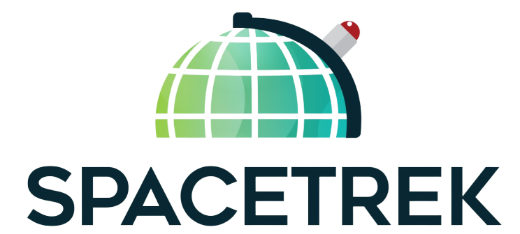 Space Trek