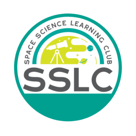 Space Science Learning Club